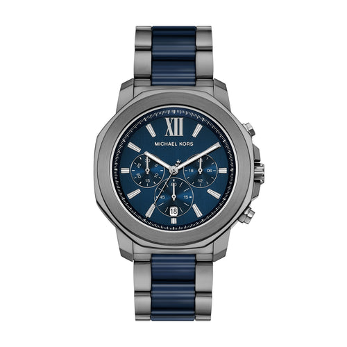 Michael Kors Prescott Watches