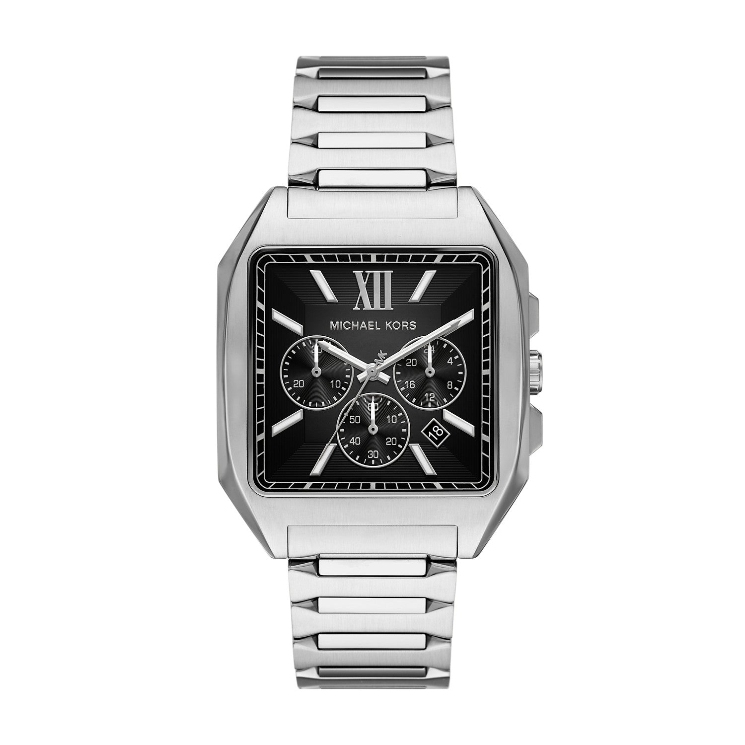 Mido Commander Gradient Automatic Skeleton Blue Dial Men's Watch