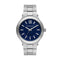 Michael Kors Oversized Billie 44mm French Blue Dial Women's Watch MK9284