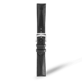 Maurice Lacroix 1975 Quartz 39mm Silver Dial Men's Watch 751007-SS001-130-2