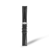 Maurice Lacroix 1975 Quartz 39mm Silver Dial Men's Watch 751007-SS001-130-2