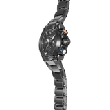 G-Shock MRG-B2000 Series 49.8mm Black Dial Men's Watch MRGB2000B1A1