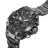 G-Shock MRG-B2000 Series 49.8mm Black Dial Men's Watch MRGB2000B1A1