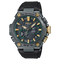 G-Shock MRG-B2000 Series 49.8mm Black Dial Men's Watch MRGB2000RG3A