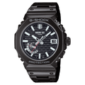 G-Shock MRG-B2100 Series 44.4mm Black Dial Men's Watch MRGB2100B-1A