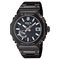 G-Shock MRG-B2100 Series 44.4mm Black Dial Men's Watch MRGB2100B-1A