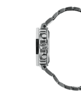 G-Shock MRG-B2100 Series 44.4mm Black Dial Men's Watch MRGB2100D-1A