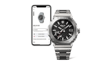 G-Shock MRG-B2100 Series 44.4mm Black Dial Men's Watch MRGB2100D-1A