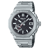 G-Shock MRG-B2100 Series 44.4mm Black Dial Men's Watch MRGB2100D-1A