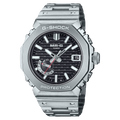 G-Shock MRG-B2100 Series 44.4mm Black Dial Men's Watch MRGB2100D-1A