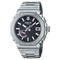 G-Shock MRG-B2100 Series 44.4mm Black Dial Men's Watch MRGB2100D-1A