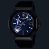 G-Shock MRG-B2100 Series 44.4mm Blue Dial Men's Watch MRGB2100R-2A