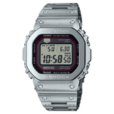 G-Shock MR-G Titanium Square Case Men's Watch MRGB5000D-1