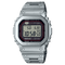 G-Shock MR-G Titanium Square Case Men's Watch MRGB5000D-1