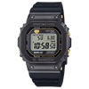 G-Shock MRG-B5000 Series 43.2mm Digital/Black Dial Men's Watch MRGB5000R-1