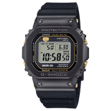 G-Shock MRG-B5000 Series 43.2mm Digital/Black Dial Men's Watch MRGB5000R-1