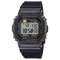 G-Shock MRG-B5000 Series 43.2mm Digital/Black Dial Men's Watch MRGB5000R-1