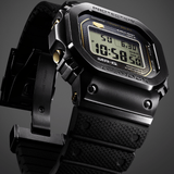 G-Shock MRG-B5000 Series 43.2mm Digital/Black Dial Men's Watch MRGB5000R-1