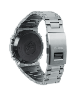 G-Shock MR-G Titanium Square Case Men's Watch MRGB5000D-1
