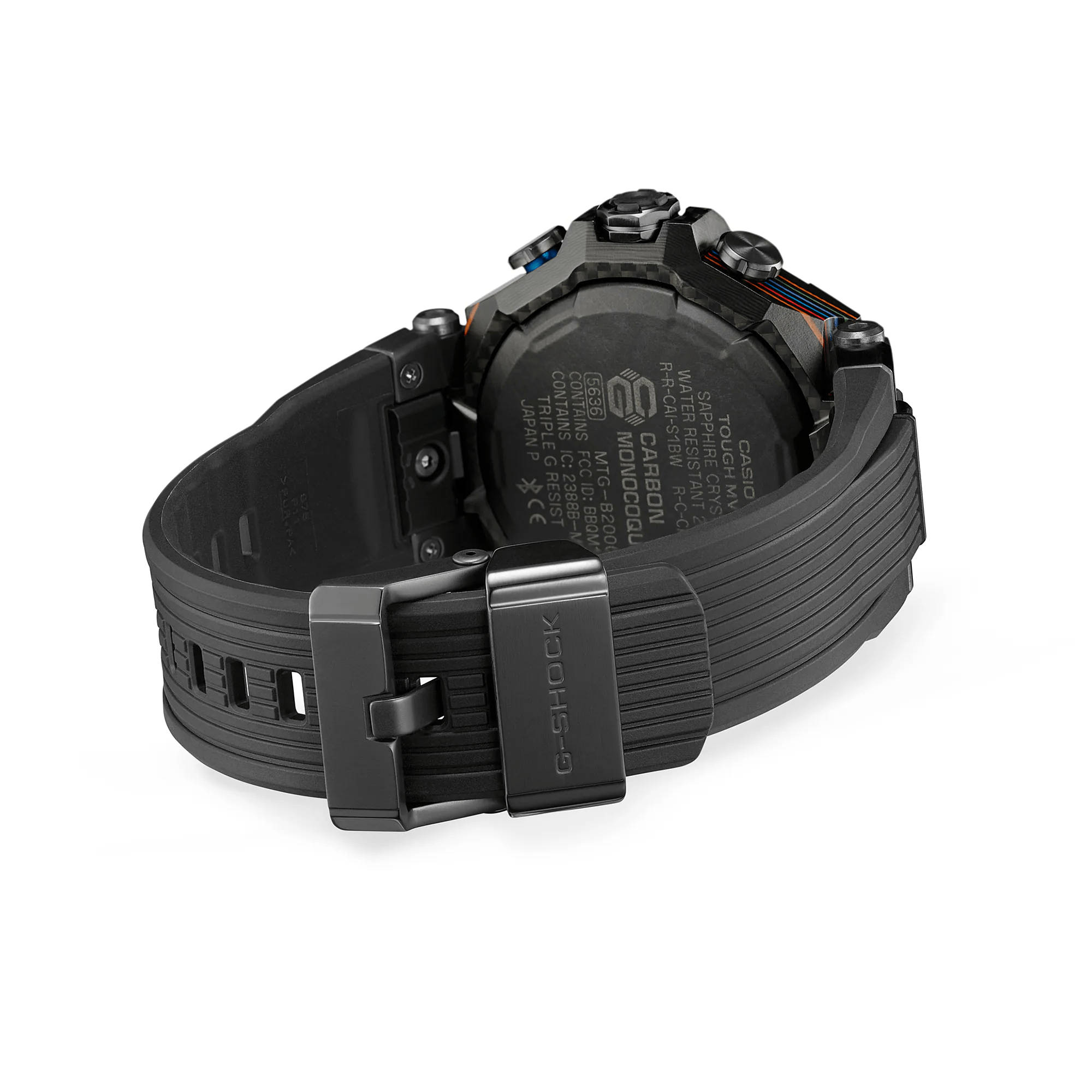 G shock gravitymaster carbon fiber cheap