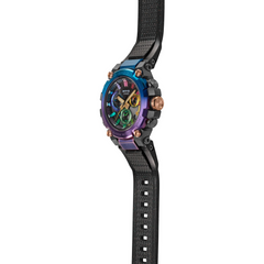 G-Shock MT-G Multi-Color Special Edition Men's Watch MTGB3000DN1A