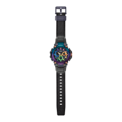 G-Shock MT-G Multi-Color Special Edition Men's Watch MTGB3000DN1A