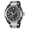 G-Shock MT-G MTG-B4000 Series 45.3mm Black Dial Men's Watch MTGB4000D-1A