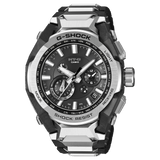 G-Shock MT-G MTG-B4000 Series 45.3mm Black Dial Men's Watch MTGB4000D-1A