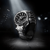 G-Shock MT-G MTG-B4000 Series 45.3mm Black Dial Men's Watch MTGB4000D-1A