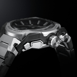G-Shock MT-G MTG-B4000 Series 45.3mm Black Dial Men's Watch MTGB4000D-1A