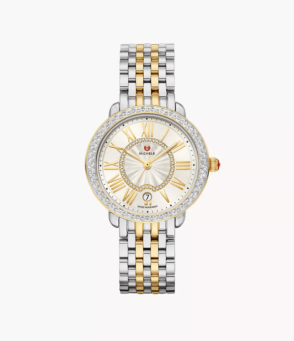 Women's Watches | Best Online Watch Store | Time Machine Plus
