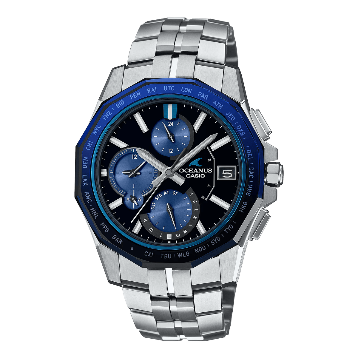 OCW-S6000-1A.png?v=1713370467&