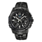 Casio Oceanus Manta Calm Night Limited Edition 43mm Black Dial Men's Watch OCWSG1000CN1