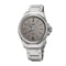 Oris ProPilot X Calibre 400 39mm Grey Dial Men's Watch 01 400 7778 7153-07 7 20 01TLC
