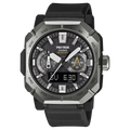 G-Shock PRO TREK PRW-B1000 Series 45.8mm Black Dial Men's Watch PRWB1000-1