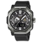 G-Shock PRO TREK PRW-B1000 Series 45.8mm Black Dial Men's Watch PRWB1000-1