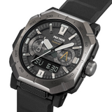 G-Shock PRO TREK PRW-B1000 Series 45.8mm Black Dial Men's Watch PRWB1000-1