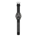 G-Shock PRO TREK PRW-B1000 Series 45.8mm Black Dial Men's Watch PRWB1000-1