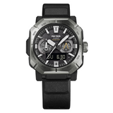 G-Shock PRO TREK PRW-B1000 Series 45.8mm Black Dial Men's Watch PRWB1000-1