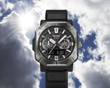 G-Shock PRO TREK PRW-B1000 Series 45.8mm Black Dial Men's Watch PRWB1000-1