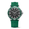 Maurice Lacroix Pontos S Solar 42mm Black Dial Men's Watch PT1008-SSL50-330-5
