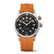 Maurice Lacroix Pontos S Diver 42mm Men's Watch PT6248-SS00L-330-J