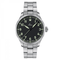 Laco Augsburg 42mm Black Dial Men's Watch 861895.2