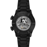 Bremont Altitude MB Meteor Felix The Cat 42mm Black Dial Men's Watch ALT42-MT-DLC-FELIX-B