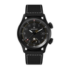 Bremont Altitude MB Meteor Felix The Cat 42mm Black Dial Men's Watch ALT42-MT-DLC-FELIX-L-S