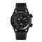 Bremont Altitude MB Meteor Felix The Cat 42mm Black Dial Men's Watch ALT42-MT-DLC-FELIX-L-S