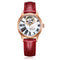 Marvin DN8 43mm Mother of Pearl Dial Men's Watch M111.52.22.79