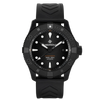 Bremont Supermarine Full Ceramic Tactical Black 43mm Black Dial Men's Watch SM43-DT-BKCER-BK-R-S