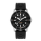 Bremont Supermarine 500M 43mm Black Dial Men's Watch SM43-DT-SS-BK-R-S