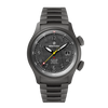 Bremont Altitude MB Meteor Stealth Grey 42mm Grey Dial Men's Watch ALT42-MT-GRTI-GR-B